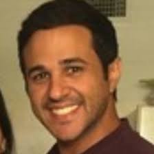 Gregory Hamilton Email & Phone Number