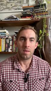 Brian Sonia-Wallace (@rentpoet) • Instagram photos and videos