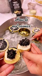 Image result for Caviar 2025 LZ