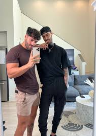 TW Pornstars - Nicolli 🐼. Twitter. never before seen👀. 2:55 AM - 2 Jul  2022