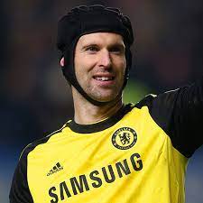 Petr Cech Profile News Stats Premier League
