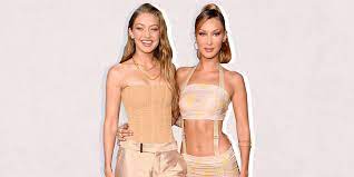 I love checking my latest posts and seeing what people think of them. 50 Instagram Captions For Sisters Cute Sister Quotes For Insta Captions