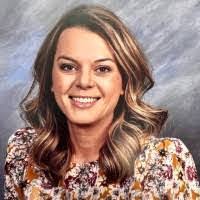 Kari Needham's Instagram, Twitter & Facebook