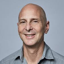 Agneesh Bhadury--Emails and Phone Numbers