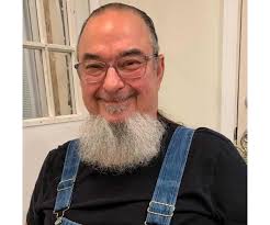 Joel Gibbons Obituary (1955