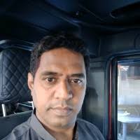 Girish Jabras Email & Phone Number