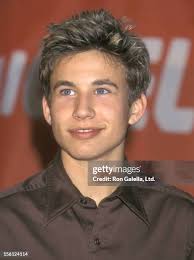 2,179 Jonathan Taylor Thomas Photos & High Res Pictures
