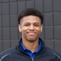 Danielle Stauffer Email & Phone Number