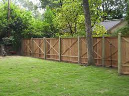 Fence installers, aluminum fencing, fence builders, fence company, fence contractor, fence installation, fence. West Memphis Fence Construction Commercial Residential Fencing