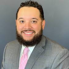 Celeste Arredondo Realtor