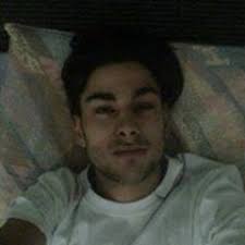 Stream Rodney Davies music