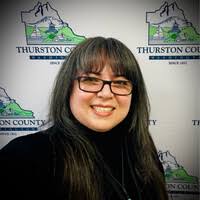 Daphne Devlin Email & Phone Number