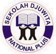 Learn more about sekolahdjuwita or. Lowongan Kerja Sekolah Djuwita Mei 2016 Tjarielowongan