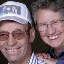 Fundraiser for IRENE BARKER by AMANDA KARST : Barker House Fire Memorial  Fund