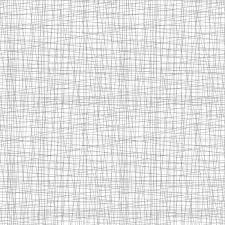 Marrs 33 X 20 9 Texture Wallpaper Textured Wallpaper Wallpaper Samples Charcoal Wallpaper