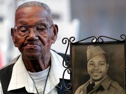 The week's good news: September 16, 2021