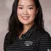 2019-20 Women's Golf Roster
