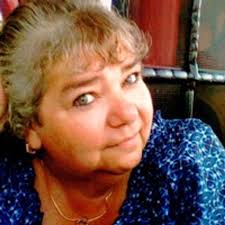 Diane Darby Obituary January 19, 2018