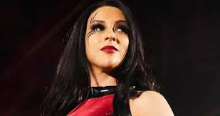 Ode "The Oddity" Osbourne Dismantles Opponent Following Death of Head  Trainer