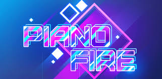 For this he needs to find weapons and vehicles in caches. Piano Fire Edm Music Mod Apk Unlimited Money 1 0 23 Download
