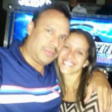 Wilfredo Pinto (wilfredopinto)