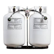 About 4% of these are pressure regulators. 100 Lb Propane Tanks Regulators Shefalitayal