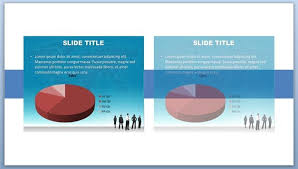 How To Make Image Transparent In Microsoft Powerpoint 2010 Slidehunter Com Make the picture transparent outside of office 2010. microsoft powerpoint 2010 slidehunter