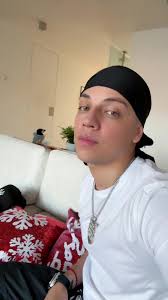 PablitoPesadilla (@pablitopesadilla)