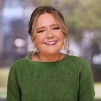 Rochester Catholic Schools Information