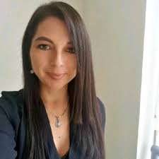 Thrive in Sales: Tips for Late-Career Professionals