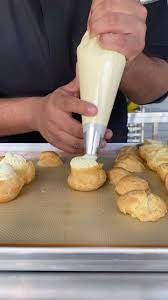 hisham baeshen هشام باعشن on instagram حفله بفمك زي ما قلت تستاهلك حاجة سهلة ٠ عملناها مع الطحين الفاخر البيكر al baker i recipes food glass of milk