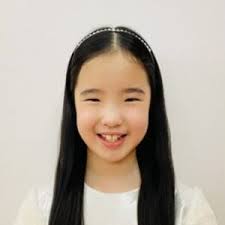 Piano and Strings Competition 2022 at Carnegie Hall