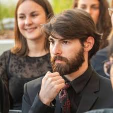 Einat Wilf: Three Zionist Moments You MUST Know