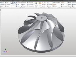 Pin On 3d Print