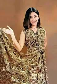 Contact nike ardila on messenger. Cantik Nya Tak Bisa Terucap Oleh Kata Fans Nike Ardilla Facebook