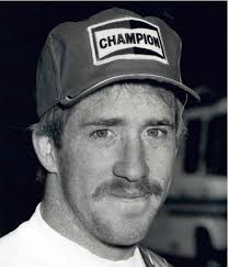 Danny Chandler Picking Up the Pieces...