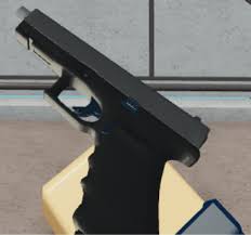 Новости и мемы по arsenal | roblox. G 17 Arsenal Wiki Fandom