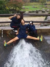 Best match | most recent. Squirt Me A River 9gag