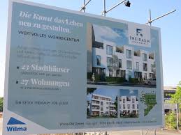 The following 2 files are in this category, out of 2 total. Neues Aus Bilk Seite 35 Dusseldorf Deutsches Architekturforum