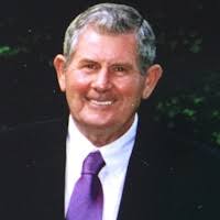 LEONARD (LEN) THOMAS.