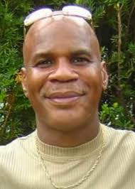 Frederick Stanton Obituary