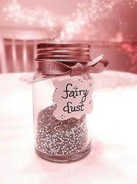 August 22, 2015 at 10:52 pm Fun Craft Ideas For Girls Wild Orchid Craft Craft Ideas