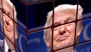 Apoio Comunicação+Eventos assume a assessoria de imprensa da FG  Empreendimentos