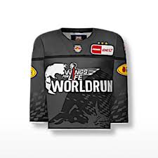 Skuad dari red bull bragantino. Jerseys Official Red Bull Online Shop