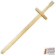 Check spelling or type a new query. The Sword Shop Spes Wooden Waster Longsword 105cm Buy Hema Swords And Weapons From Our Uk Shop