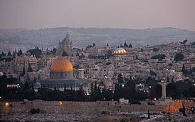 يوم فلسطين ويوم القدس العالمي. ÙÙ„Ø³Ø·ÙŠÙ† ÙˆÙŠÙƒÙŠØ¨ÙŠØ¯ÙŠØ§