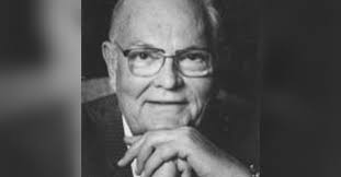 Bremer Alexander Ehrler Obituary