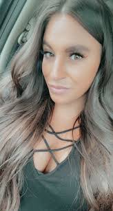 Angela Sabatini (@angela.sabatini.2025) • Facebook