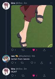 nes 🎨 on Twitter: 