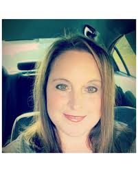 UNA Anderson College of Nursing and Health Professions Alumni